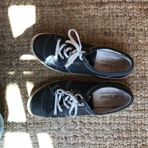 Josef Seibel europeAn comfort sneaker